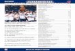 2012-13 UConn Women's Basketball Media Guide