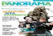 Panorama Magazine: July 22, 2013 Issue