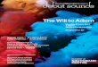 LPO Debut Sounds concert programme – 9 June 2014