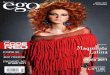 Revista EGO #31