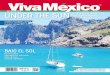 Viva México Green Magazine N0. 53