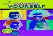 Compose Yourself - ASO Study Guide