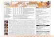 Tennessee vs. Baylor game notes