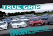 True Grip Subaru Magazine | October 2011 | Subaru Impreza Drivers Club