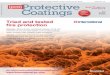 ipcm® Protective Coatings 2014 n. 09