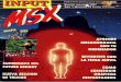 Input MSX #13