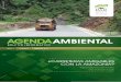 Agenda Ambiental. Boletín Informativo de Derecho, Ambiente y Recursos Naturales - Febrero 2012