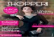 Shopper Magazine Nº1