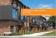 Allerton Bywater Visual Case Study