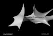 Tensile Surfaces - CAD LOGIC - Slitting