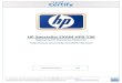 Free HP HP0-Y36 Practice Test