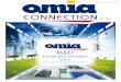 Omia connection 5