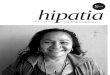 Hipatia nº 3