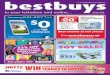 Bestbuys Issue 563 - A