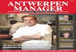 Antwerpen Manager 44