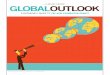 Global Outlook Series - Guide to the New Foundation Grants