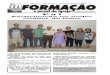 155 - Jornal Informação - Ed. Ago. 2011