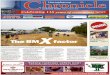 Horowhenua Chronicle 08-02-12
