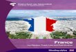CCBS E-book - France