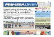 Primera Linea 3160 25-08-11
