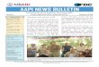 AAPI Bulletin Vol 19 Sep2012(Eng)