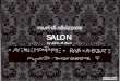 06 Salon by M Thun Avenue Montaigne