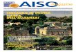 AISO Magazine