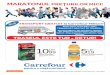 Catalog Carrefour Militari 17 Noiembrie