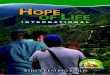 Hope of Life International