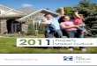 Property Market Outlook 2011 - Darling Downs