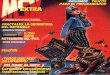 MSX Extra 15