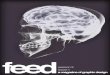 feed | june 10 | "brain"