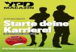YPD Magazin 2012