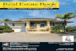 The Real Estate Book of Sanibel/Captiva Florida - 24_3