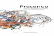 Presence: How to Use Digital Technology to Live a More Analog Life