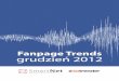 Fanpage Trends Polska Grudzień 2012