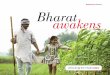 Bharat Awakens Unlocking the Chakraview Mahindra Finance