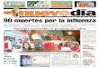 Diario Nuevodia Miércoles 14-10-2009