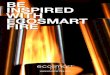 ecosmart Fire™ Katalog 2012