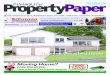Plymouth Homes Issue 77