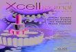 Xcell Journal Issue 73