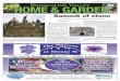 SVR Special Pages - Valley Spring Home and Garden 2014