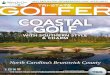 Tri State Golfer Fall Issue 2013