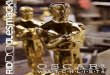Oscar Watchlist - 2013