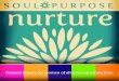 Soul Purpose Nuture