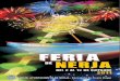 Programa Feria 2011. Nerja