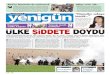 diyarbakir yenigun gazetesi 10 nisan 2013