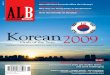Asian Legal Business (SE Asia) May 2009