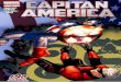 [Marvel] Captain America Vol.6 - #05