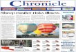 Horowhenua Chronicle 3-04-13
